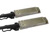 40G QSFP+Դͭ