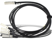 40G QSFP+10G SFP+ͭ