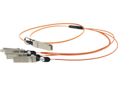 40G QSFP+ת4 10G SFP+Դ