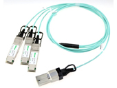 120G CXP4 QSFP+Դ