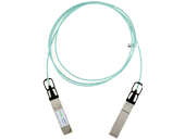 40G QSFP+Դ