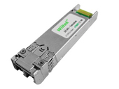 10G SFP+շģ