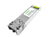 10G CWDM SFP+շģ