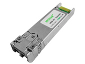 10G DWDM SFP+շģ