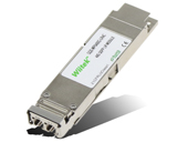 40G QSFP LR4շģ