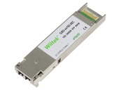 10G DWDM XFPշģ