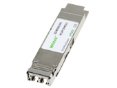 40G QSFP SR4շģ