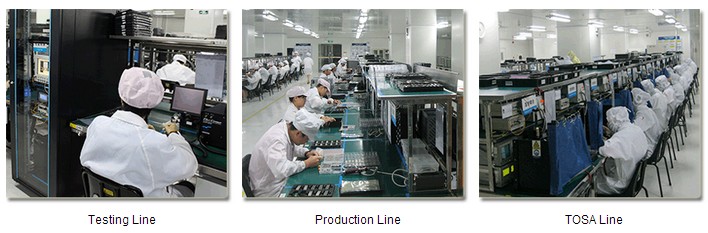 Shenzhen Wiitek Technology Co.,Ltd