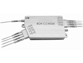 8CH CCWDM Module