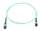 MPO/MTP Patchcord Cable Assemblies