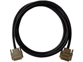 SCSI VHDCI68 Male to VHDCI68 Male Cable
