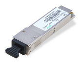 56G QSFP+ SR4 Transceiver