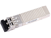 155m~4.25G CWDM SFP,10km,20km,40km,80km Optical Transciever