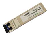 8.5G Fiber Channel SFP+ Transceiver