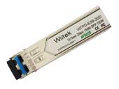 150M~4.25G Dual Fiber SFP 500m, 10km, 20km, 40km, 80km, 120km Transceiver