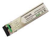 155M~4.25G BIDI SFP 10KM,20KM,40KM,80KM Optical Transceiver