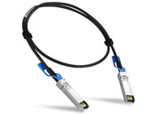 25G SFP+ to 25G SFP+ Copper Cable