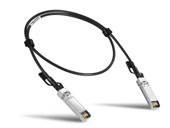 10G SFP+(SFF-8432) to SFP+ Passive Copper Cable, up to 7M
