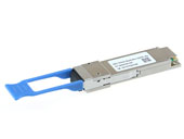 40G QSFP+ IR4 2KM Optical Transceivers