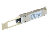 100G QSFP28 SR4 100~200M Transceivers