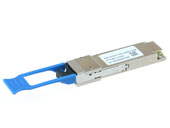 40G QSFP+ PSM4 2KM/10KM Optical Transceiver