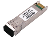 25G SFP28 LR 1310nm 10km DDM Optical Transceiver