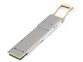 400GBASE-SR8 QSFP-DD PAM4 850nm 100m DOM MPO-16/APC MMF Optical Transceive