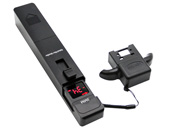 Fiber Optical Live Identifier 800nm-1700nm with VFL 10mW