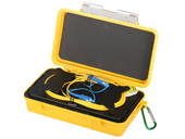 OTDR Launch Cable SC/UPC-SC/UPC 150m/300m/500m/1km/1.5km/2km