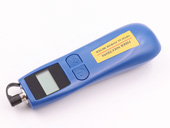 Mini Power Meter Measurement Range -70~+10dBm/-50~+26dBm