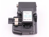 Fiber Optic Cleaver HS-30