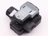 Fiber Optic Cleaver CC-03