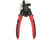 4 in 1 Optical Fiber Stripper