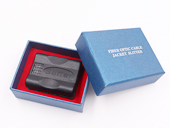 Fiber Optic Cable Jacket Slitter Cutting Tool for Buffer Tube and Loose Tube Slitter