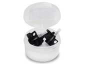 Original AI-7 AI-8 AI-8C AI-9 Fusion Splicer Electrodes