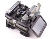 6481A/B Fusion Splicer Machine 6 Motors