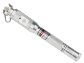 50mw 60mw Visual Fault Lcator up to 30km