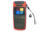 JW3305A Mini OTDR 1310nm &1550nm for SM