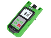 KPM-35 High Precision Optical Power Meter